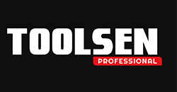 Hurtownia budowlana TOOLSEN POLSKA