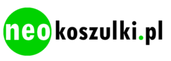 Hurtownia odzieży z nadrukami NeoKoszulki.PL