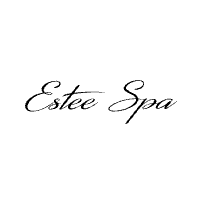 Estee Spa Sklep Kosmetyczny