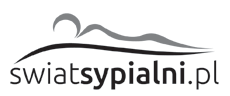 Świat Sypialni - Sklep internetowy z materacami, kołdrami, poduszkami i pościelą