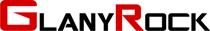 rockglany.com
