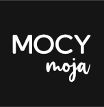 Sklep chrześcijański - MOCY moja