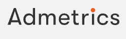 Admetrics