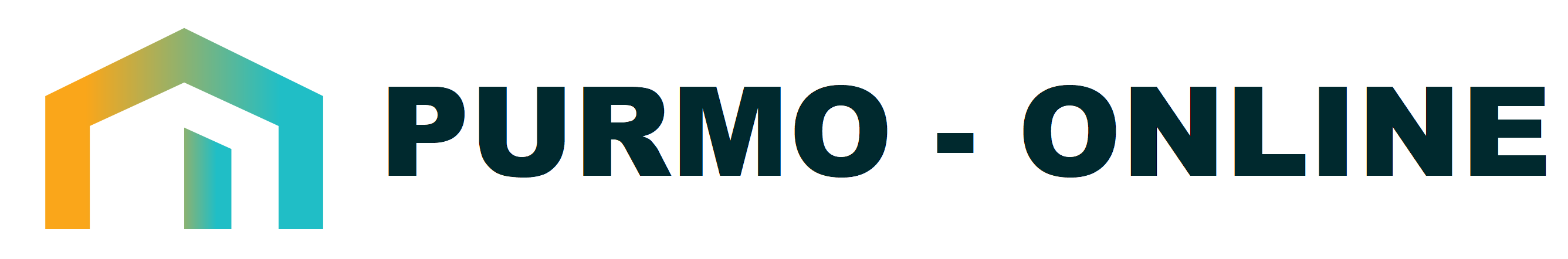 Grzejniki, kaloryfery, akcesoria | Sklep internetowy Purmo-online