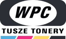 WPC24