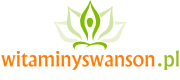 Sklep WitaminySwanson.pl - Suplementy Swanson