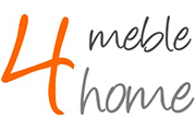 Meble4Home