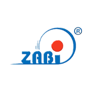 Zabi - producent zestawów kołowych