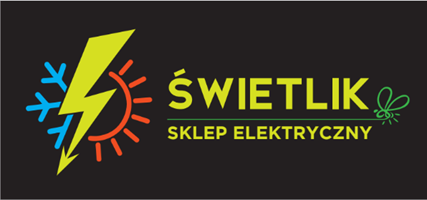 Świetlik - Hurtowania elektryczna Warszawa