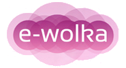 E-WOLKA.pl - Hurtownia kosmetyków Wólka Kosowska