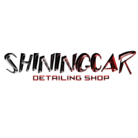 ShiningCar Auto Detailing Sklep