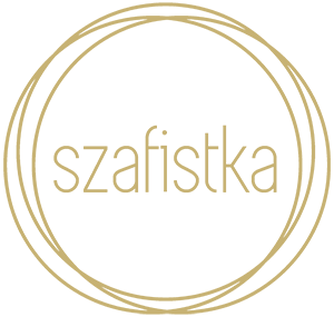 Osobista stylistka Poznań - Karolina Borysiak
